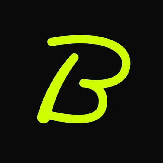 Bitlflare Announcements