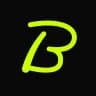 Bitlflare Announcements