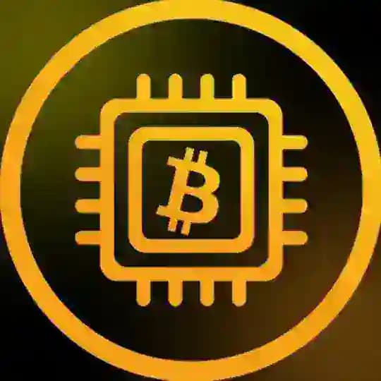 BITNET ANNOUNCEMENT