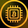 BITNET ANNOUNCEMENT