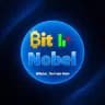 ₿itNobel | Signal💸