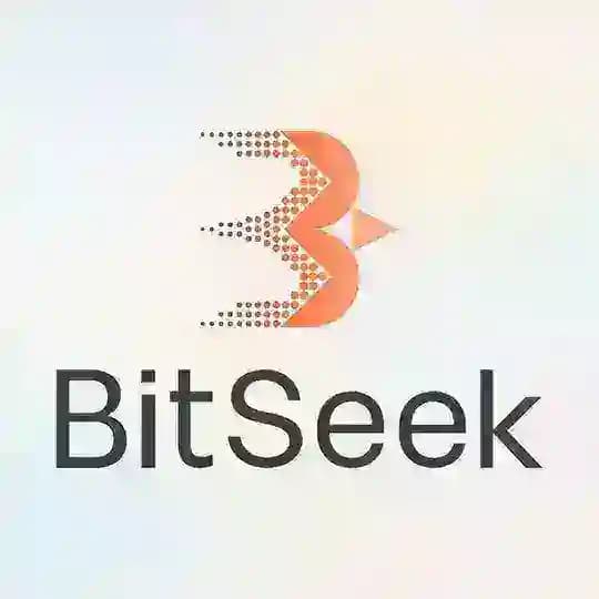 BitSeek 한국 공식 채널