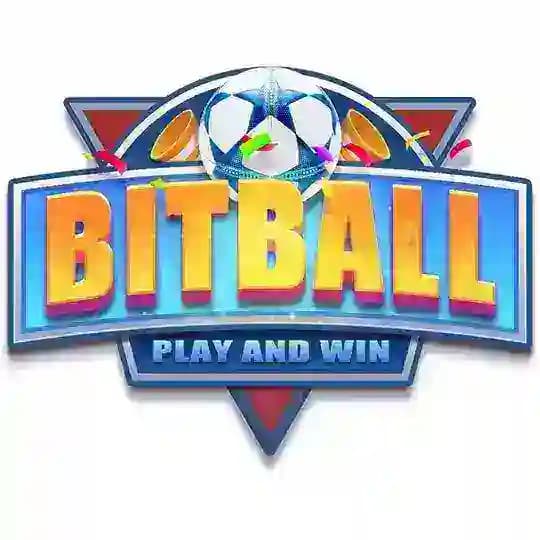 Bitball Announcement