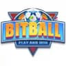 Bitball Announcement