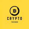 Crypto Trends