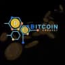 Bitcoin Embassy Official 📉📈