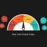 Bitcoin Fear and Greed Index