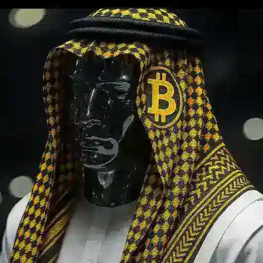 @Bitcoinhabebe TG