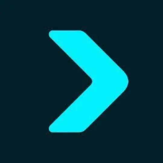 Bitget Wallet South Asia Announcement ๐ง๐ฉ๐ฎ๐ณ๐ต๐ฐ