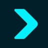 Bitget Wallet South Asia Announcement 🇧🇩🇮🇳🇵🇰