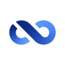 Bitorex Crypto