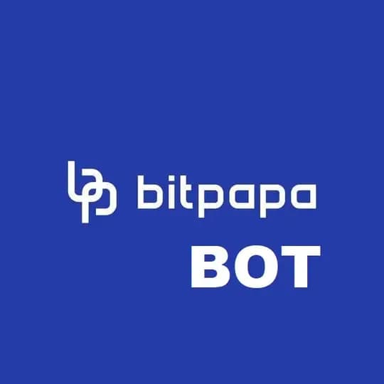 Bitpapa