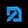 Битроботикс 🤖