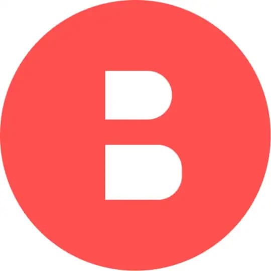 BITSTORAGE FINANCE CHANNEL