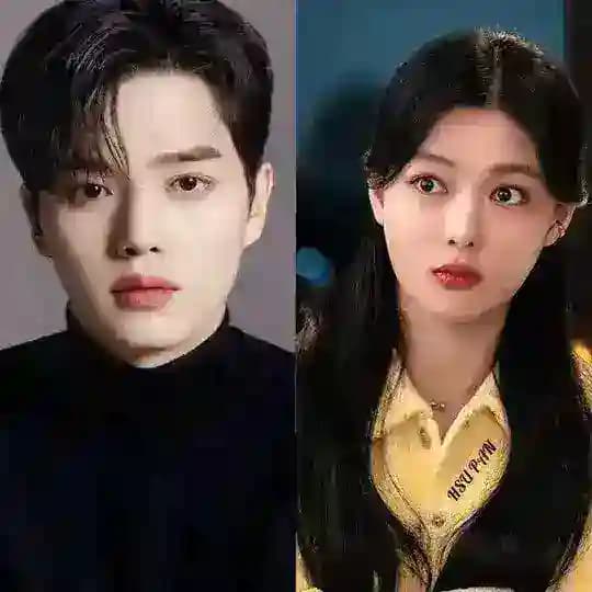 ကိုရီးယားကားများ BLဇာတ်ကားများ blကားများ ကိုရီးယားဇာတ်ကားများ ကိုရီးယားဇာတ်လမ်းတွဲများ Profile