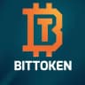 BITTOKEN OFFICIAL