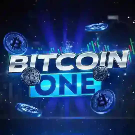 BITCOIN ONE