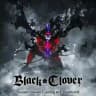 Black clover Saison 05 VF 🇫🇷
