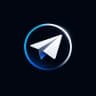 تم تلگرام | Telegram Theme