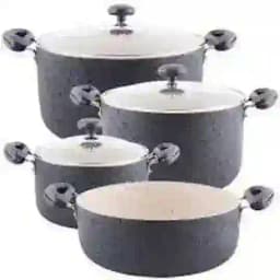 قابلمه Profile