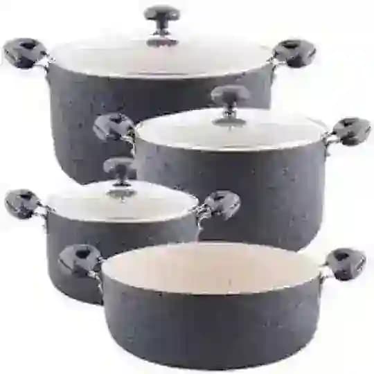 قابلمه Profile