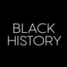 Black History