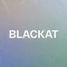 Blackat | OSINT