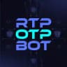 RTP OTP BOT