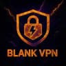 Blank Vpn فیلترشکن