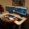Bleeding Crypto