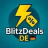 BlitzDeals Deutschland – Preissturz, Rabatte & Freebies