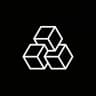 Block Farm ▲