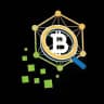 BlockLens.org