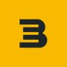 BlockStreetXYZ