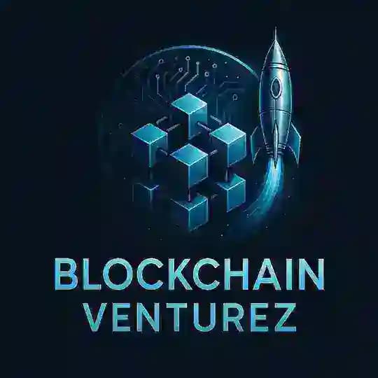 Blockchain Ventures
