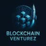 Blockchain Ventures