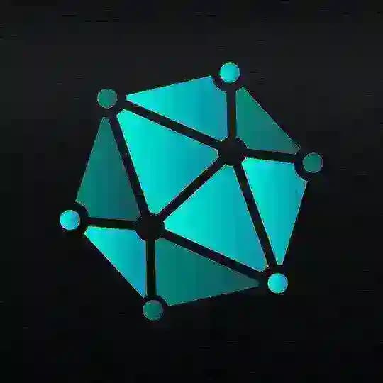 ارز دیجیتال | اخبار بلاکچین