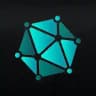 ارز دیجیتال | اخبار بلاکچین