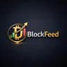 Blockfeed | بلاکفید