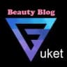 Blog Làm Đẹp - PHUKET [ Channel ]