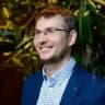 Роман Блонов | О PropTech и не только