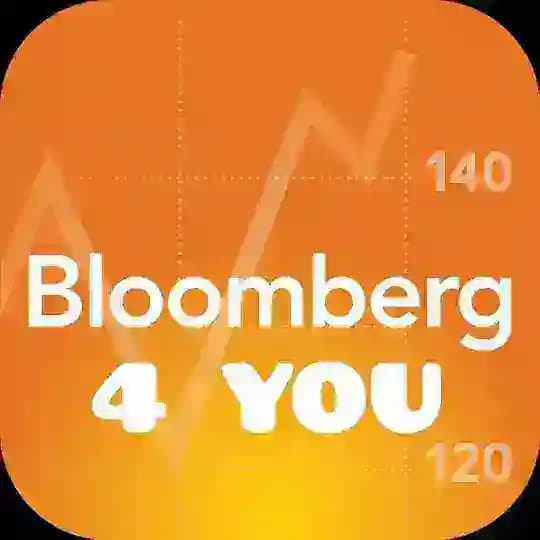 Bloomberg4you