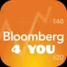 Bloomberg4you