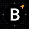 Bloomberg Terminal