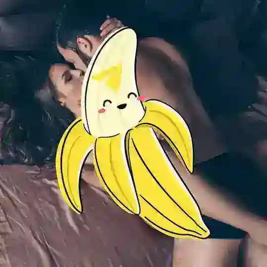 Behind "How to do a blowjob in proper way" - It's time to educate your kids and students properly about sexual abusive topics