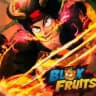 Blox Fruits Фрутс Фруктс