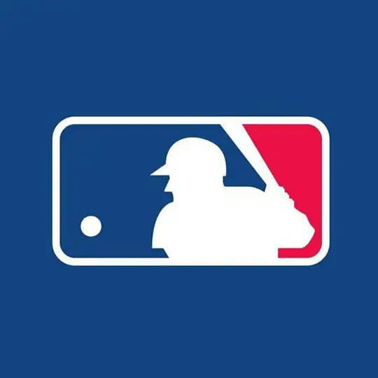 MLB ⚾️