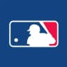 MLB ⚾️