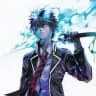 Blue Exorcist Season 5 New Episode 3 | Blue Night Saga | 480p 720p 1080p | English Dub