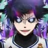 Blue Lock Season 2 Episode 13